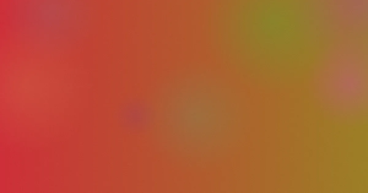 北京电影学院对比：一个考生复盘