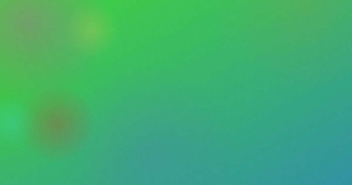 免费动画片大全测评：别踩这5坑